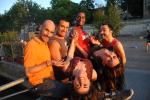 2014 05 18 concorde atlant 277